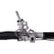 Pwr Steer NEW STEERING RACK 42-1379 - alternate 7